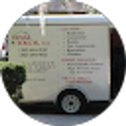 Profile photo of Andre Darr