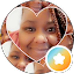 Profile photo of Jacklyn Montgomery