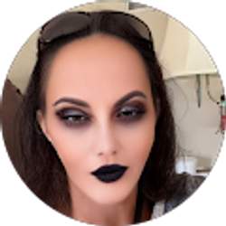 Profile photo of Jerilynn Henson