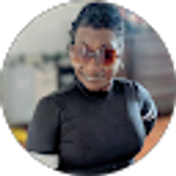 Profile photo of H Kay Neal