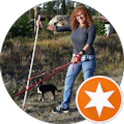 Profile photo of Christy Smith