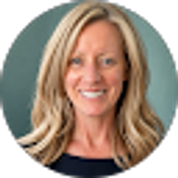 Profile photo of Michell Howard