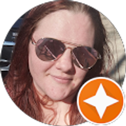 Profile photo of Brittany Obey