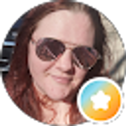 Profile photo of Brittany Obey