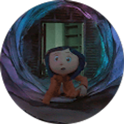 Profile photo of Nami Beard