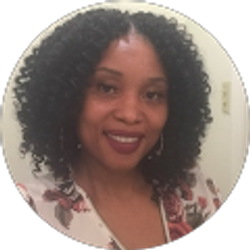 Profile photo of Andritha Butler