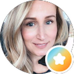 Profile photo of Kristi Ryan