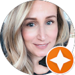 Profile photo of Kristi Ryan