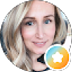Profile photo of Kristi Ryan