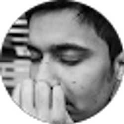 Profile photo of Sakib Rahman