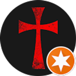 Profile photo of Jared Ferguson