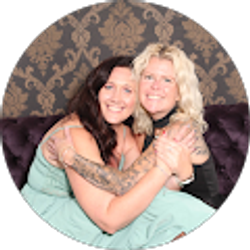 Profile photo of Eileen Hayes