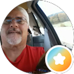 Profile photo of Skip Ehrlich III