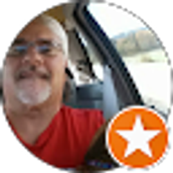 Profile photo of Skip Ehrlich III