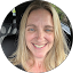 Profile photo of Lori
