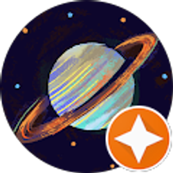 Profile photo of Ashish Saxena