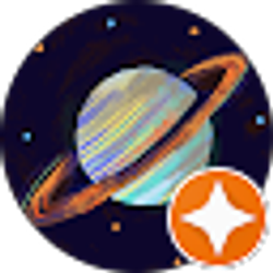 Profile photo of Ashish Saxena