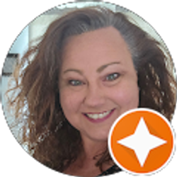 Profile photo of Samantha Byrd