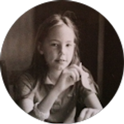 Profile photo of bridget small