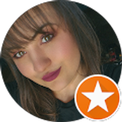 Profile photo of Sierrah Gonzales