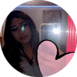 Profile photo of Lesly Rodriguez