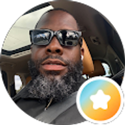 Profile photo of Boatwright