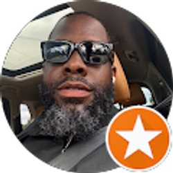 Profile photo of Boatwright