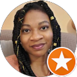 Profile photo of Sandy Elise