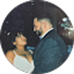 Profile photo of Sammy Ruiz