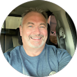 Profile photo of William Ingels