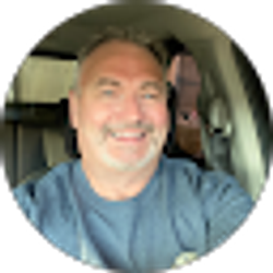 Profile photo of William Ingels