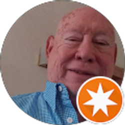 Profile photo of Juan Rodriguez