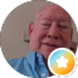 Profile photo of Juan Rodriguez
