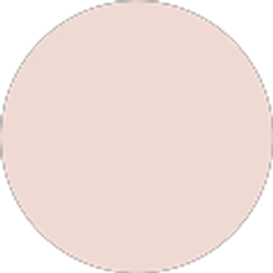 Profile photo of Meghan Gebhart