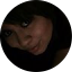 Profile photo of Stephanie Hoffart