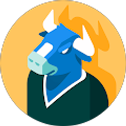 Profile photo of Sagar Sedhai