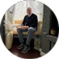 Profile photo of Felix colon