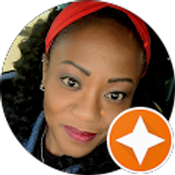 Profile photo of Yoruba Bradley