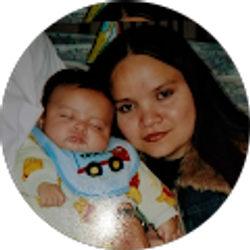 Profile photo of sulma Fernandez