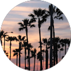 Profile photo of Christina Sumners