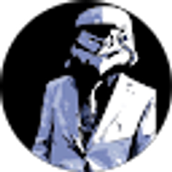 Profile photo of Brian P