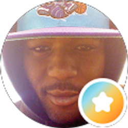 Profile photo of Alex Martin