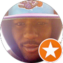 Profile photo of Alex Martin