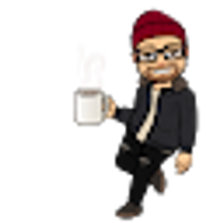 Profile photo of Daymond Sewell (thedalo)