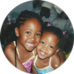 Profile photo of Cassandra Foster