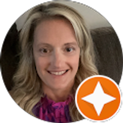 Profile photo of Rose Bell