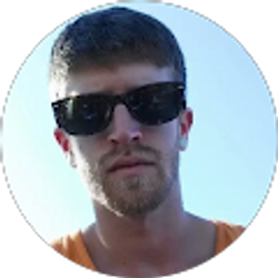 Profile photo of Steven Barnett