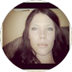 Profile photo of Jennifer West