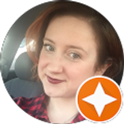 Profile photo of Noel Gawrysiak