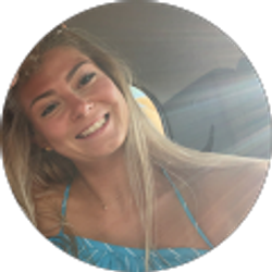 Profile photo of Adiah Balliet